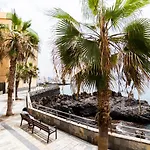 Casa Raquel