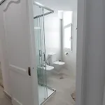 Apartamento Casa Raquel Las Palmas de Gran Canaria