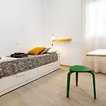 Casa Raquel *
