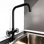 Apartamento Casa Raquel *