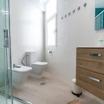 Apartamento Casa Raquel
