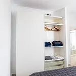 Apartamento Casa Raquel *