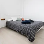 Apartamento Casa Raquel Las Palmas de Gran Canaria