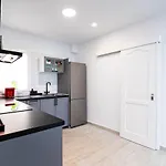 Apartamento Casa Raquel Las Palmas de Gran Canaria