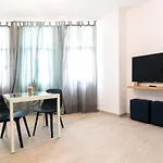Casa Raquel