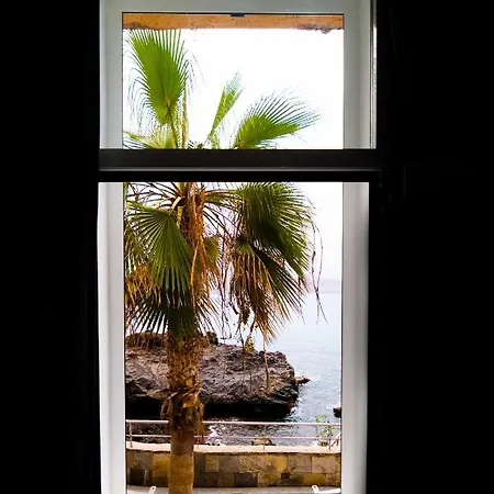 Casa Raquel 아파트